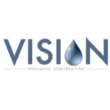 Vision Specialist Contracting Limited