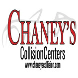 Chaneys Collision Centers Glendale Auto Body Shop AZ