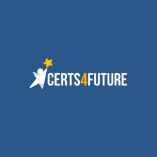 Certs4Future