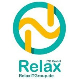 Relax ITG GmbH