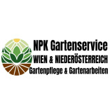 NPK Redwood Gartenpflege Wien