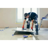 Tiles Installation Services