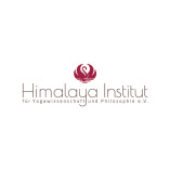 Himalaya Institut e.V.