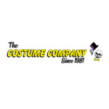 Costume Company