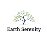 Earth Serenity