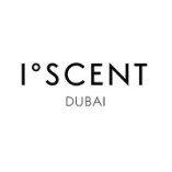 iScent Dubai