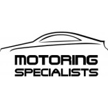 Motoring Specialists Inc