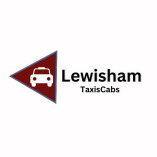 Lewisham Taxis Cabs