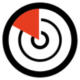 Radar - Musik Und Unterhaltungs GmbH logo