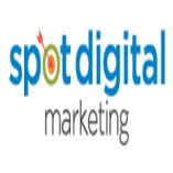 spotdigitalmarketing