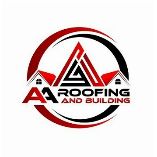 AA Roofing and Building