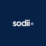 Sodii Hydration