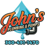 Johns Plumbing and Pumps