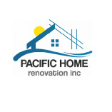 Pacific Home Renovation