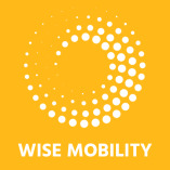 Wise mobility