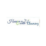 Heaven On Earth Cleaning LLC.