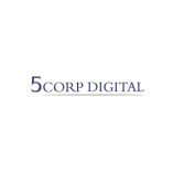 5corp Digital