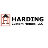 Harding Custom Homes, LLC