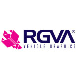 RGVA