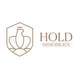 Hold Immobilien | Immobilienmakler Kempten & Allgäu