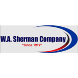 W.A. Sherman Company