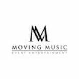 Moving Music