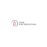 Zyan Fire Protection