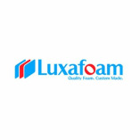 Luxa Foam North