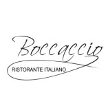 Boccaccio Ristorante Italiano