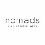 Nomads Clothing