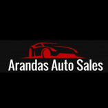 Arandas Auto Body And Sales
