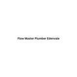 Flow Master Plumber Edenvale