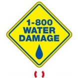 1-800 Water Damage Of Northern Utah