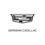Germain Cadillac of Easton