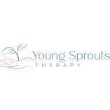 Young Sprouts Therapy