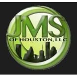 JMS of Houston