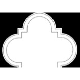 Financial Services - Accountant Luxembourg & Company formation