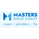 Masters Gold Coast