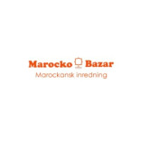 Marockobazar