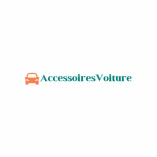 AccessoiresVoiture