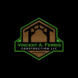 Vincent A. Ferris Construction, LLC