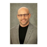 Bob Boychuk - REALTOR Royal LePage Noralta