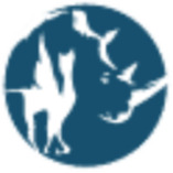 Kfz-Sachverständigenbüro Connor Moews GmbH logo