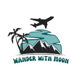 wanderwithmoon