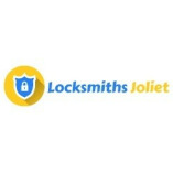 Locksmiths Joliet