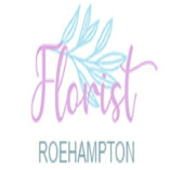 Florist Roehampton