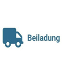 beiladung-in-mannheim.de