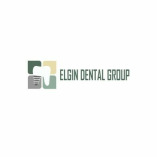 Elgin Dental Group