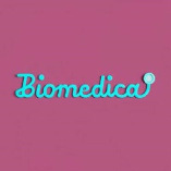 Biomedica Servicii Medicale