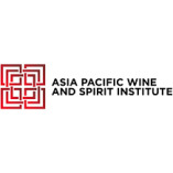 Asia Pacific Wine and Spirit Institute